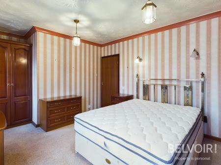 3 bedroom Semi-detached house for sale in Riverside Road, Trent Vale, Stoke On Trent, ST4