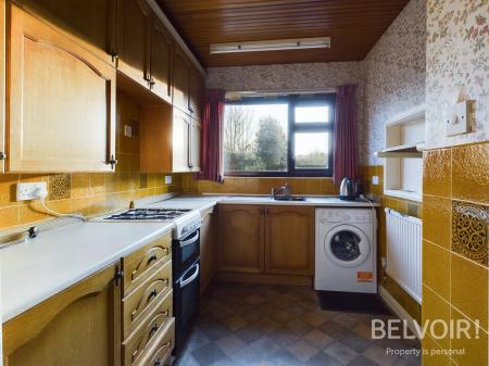 3 bedroom Semi-detached house for sale in Riverside Road, Trent Vale, Stoke On Trent, ST4