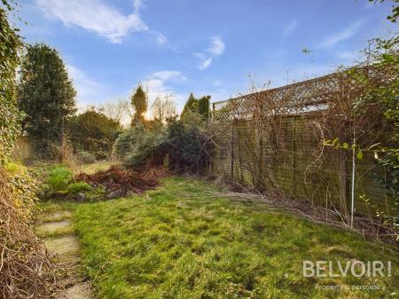 3 bedroom Semi-detached house for sale in Riverside Road, Trent Vale, Stoke On Trent, ST4