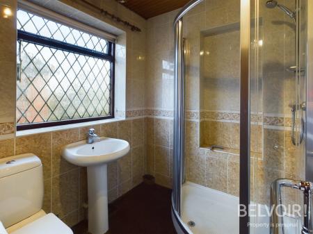 3 bedroom Semi-detached house for sale in Riverside Road, Trent Vale, Stoke On Trent, ST4