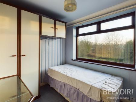 3 bedroom Semi-detached house for sale in Riverside Road, Trent Vale, Stoke On Trent, ST4