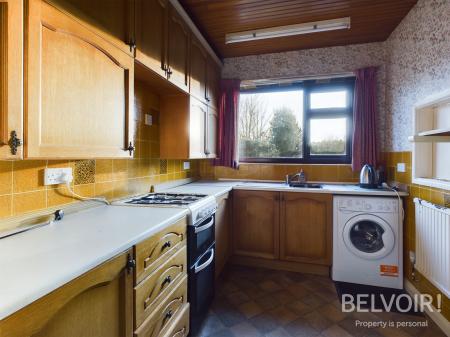 3 bedroom Semi-detached house for sale in Riverside Road, Trent Vale, Stoke On Trent, ST4