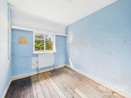 3 bedroom Semi-detached house for sale in Westhead Avenue, Stafford, ST16