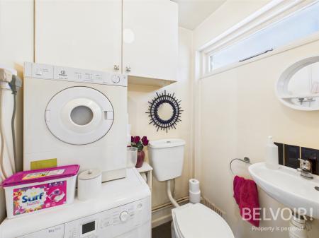 3 bedroom Semi-detached house for sale in Wolverhampton Road, Penkridge, ST19