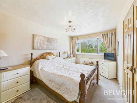 3 bedroom Semi-detached house for sale in Wolverhampton Road, Penkridge, ST19