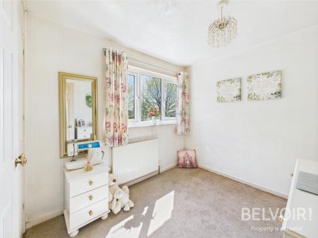 3 bedroom Semi-detached house for sale in Wolverhampton Road, Penkridge, ST19