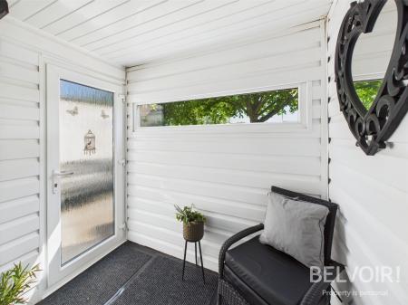 3 bedroom Semi-detached house for sale in Wolverhampton Road, Penkridge, ST19