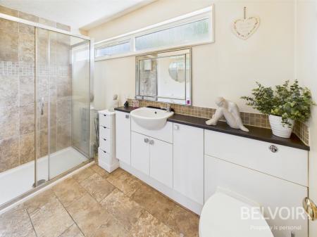 3 bedroom Semi-detached house for sale in Wolverhampton Road, Penkridge, ST19