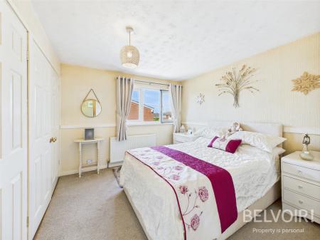 3 bedroom Semi-detached house for sale in Wolverhampton Road, Penkridge, ST19