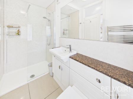 4 bedroom Terraced House for sale in York Street, Stone, ST15