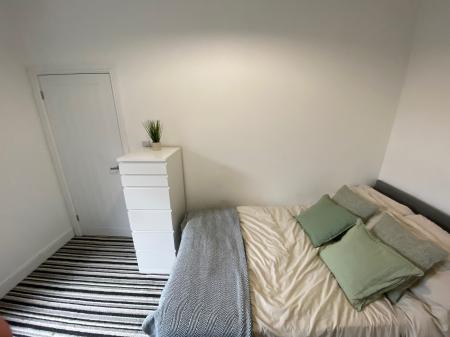 1 bedroom House share to let in Guildford Street, Stoke-on-Trent, ST4