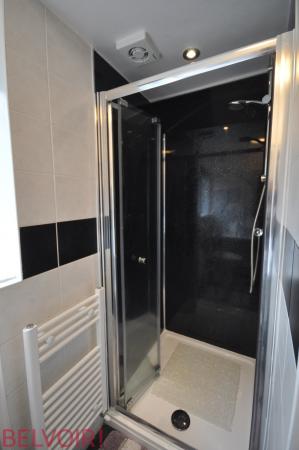 4 bedroom Terraced House to let in London Road, Newcastle-under-Lyme, ST5