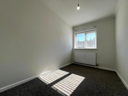 3 bedroom Semi-detached house to let in Baddeley Hall Road, Stoke-on-Trent, ST2