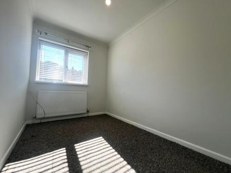 3 bedroom Semi-detached house to let in Baddeley Hall Road, Stoke-on-Trent, ST2