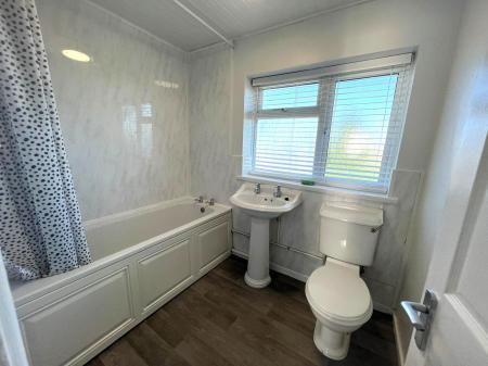 3 bedroom Semi-detached house to let in Baddeley Hall Road, Stoke-on-Trent, ST2