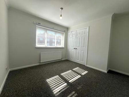 3 bedroom Semi-detached house to let in Baddeley Hall Road, Stoke-on-Trent, ST2