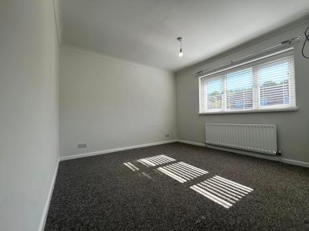 3 bedroom Semi-detached house to let in Baddeley Hall Road, Stoke-on-Trent, ST2