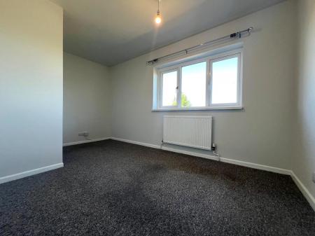 3 bedroom Semi-detached house to let in Baddeley Hall Road, Stoke-on-Trent, ST2