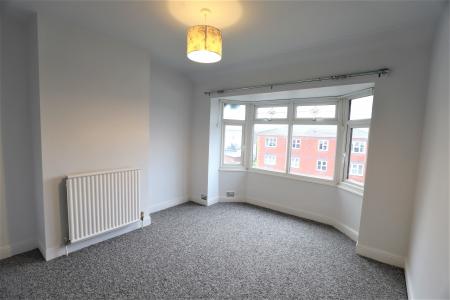 3 bedroom Semi-detached house to let in Hartshill Road, Hartshill, Stoke-on-Trent, ST4