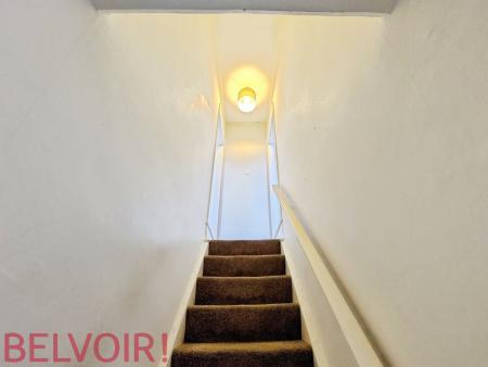 2 bedroom Terraced House to let in Oxford Road, May Bank, Newcastle-under-Lyme, ST5