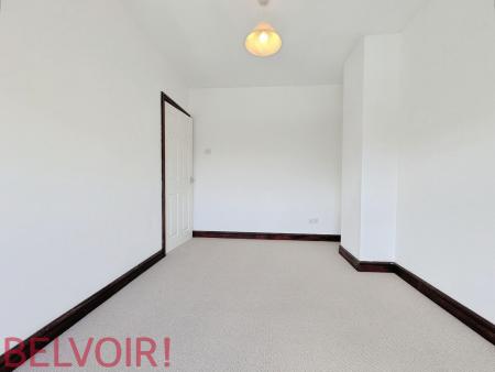 2 bedroom Semi-detached house to let in Gladstone Street, Stoke-on-Trent, ST4