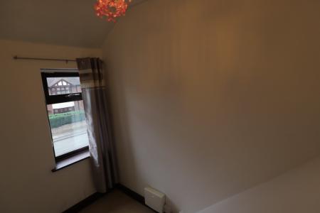 3 bedroom Semi-detached house to let in Gladstone Street, Stoke-on-Trent, ST4