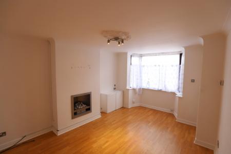 3 bedroom Semi-detached house to let in Gladstone Street, Stoke-on-Trent, ST4