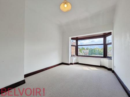 2 bedroom Semi-detached house to let in Gladstone Street, Stoke-on-Trent, ST4