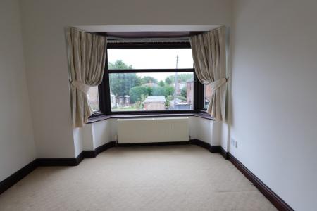 3 bedroom Semi-detached house to let in Gladstone Street, Stoke-on-Trent, ST4