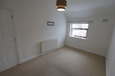 3 bedroom Semi-detached house to let in Gladstone Street, Stoke-on-Trent, ST4