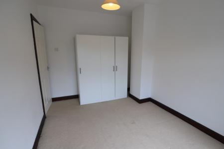 3 bedroom Semi-detached house to let in Gladstone Street, Stoke-on-Trent, ST4