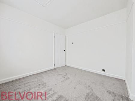 2 bedroom Semi-detached house to let in Beasley Avenue, Newcastle-under-Lyme, ST5