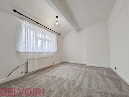 2 bedroom Semi-detached house to let in Beasley Avenue, Newcastle-under-Lyme, ST5