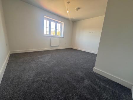 2 bedroom Apartment to let in Apedale Road, Chesterton, ST5