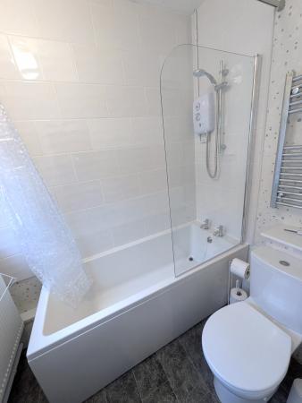 2 bedroom Terraced House to let in Cornwallis Street, Stoke-on-Trent, ST4