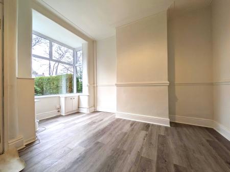 2 bedroom Terraced House to let in Greatbatch Avenue, Penkhull, Stoke-on-Trent, ST4