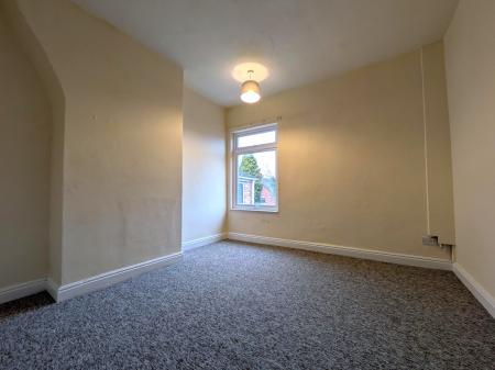 2 bedroom Terraced House to let in Greatbatch Avenue, Penkhull, Stoke-on-Trent, ST4