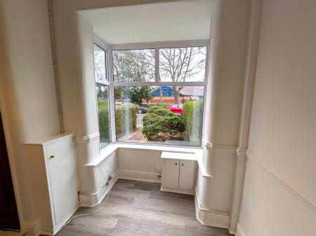 2 bedroom Terraced House to let in Greatbatch Avenue, Penkhull, Stoke-on-Trent, ST4