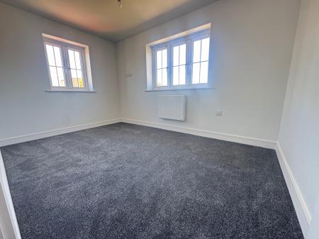 2 bedroom Apartment to let in Apedale Road, Chesterton, ST5
