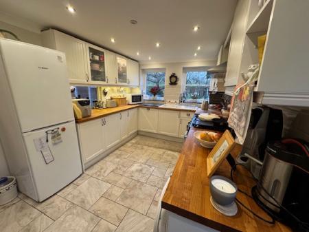 1 bedroom House share to let in U/S Front Double Bedroom