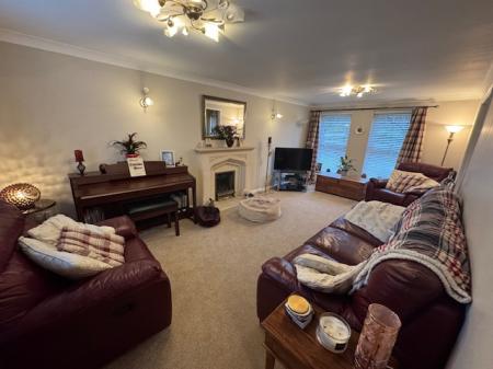 1 bedroom House share to let in U/S Front Double Bedroom