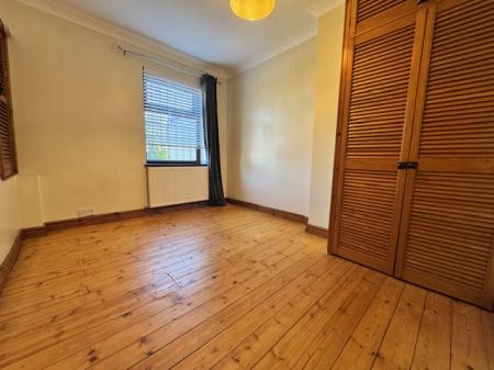2 bedroom Detached house to let in High Street, Halmerend, ST7