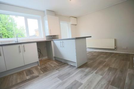 3 bedroom Terraced House to let in Rothwell Street, Penkhull, Stoke-on-Trent, ST4