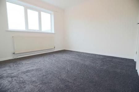 3 bedroom Terraced House to let in Rothwell Street, Penkhull, Stoke-on-Trent, ST4