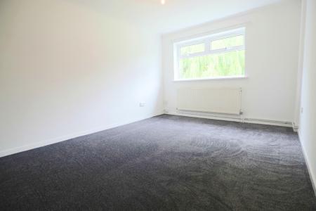 3 bedroom Terraced House to let in Rothwell Street, Penkhull, Stoke-on-Trent, ST4