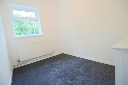 3 bedroom Terraced House to let in Rothwell Street, Penkhull, Stoke-on-Trent, ST4