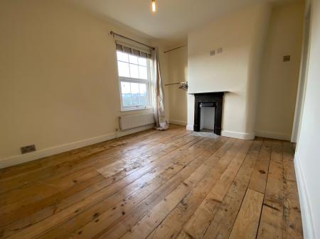 2 bedroom Cottage to let in Boatyard Lane, Barlaston, ST12