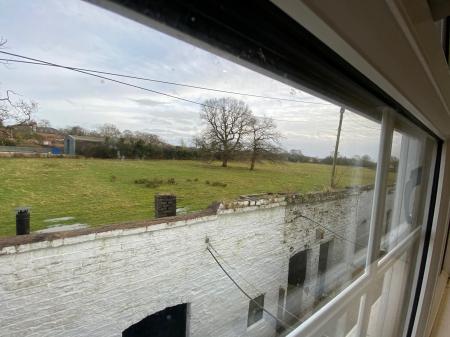 2 bedroom Cottage to let in Boatyard Lane, Barlaston, ST12