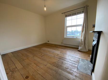 2 bedroom Cottage to let in Boatyard Lane, Barlaston, ST12