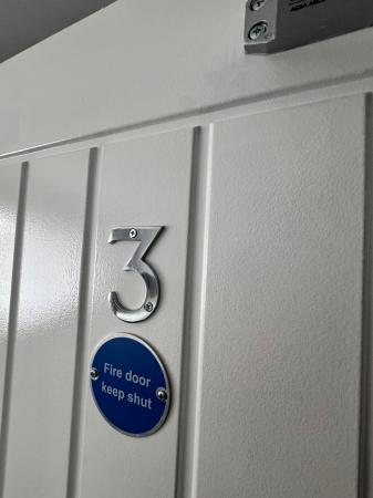 4 bedroom Semi-detached house to let in Drayton Street, Newcastle-under-Lyme, ST5